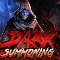 Dark Summoning game icon