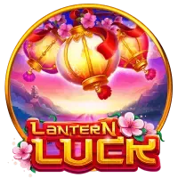 Lantern Luck game icon