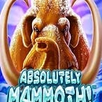 Absolutely Mammoth game icon
