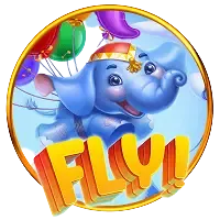 Fly!