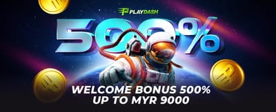 Slot Terbaik di myscrplay.com