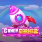 Candy Corner game thumbnail