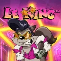 Le King