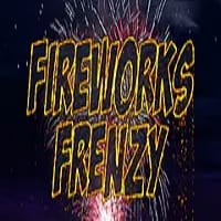 Fireworks Frenzy