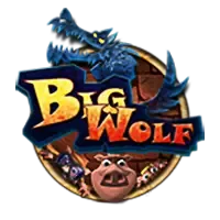 BigWolf game thumbnail