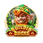 Buildin' Bucks