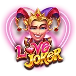 Love Joker game thumbnail