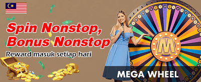 Menang Besar di myscrplay.com