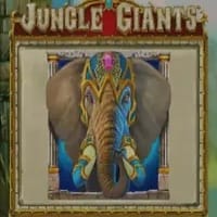 Jungle Giants