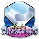 Lucky Diamonds